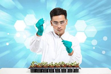 《幻想生活ｉ》NS2版对比视频发布 画质全面提升！